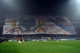 []0-1AC