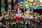 2012ŷޱʽ