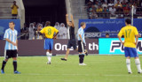 []0-1͢
