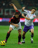 []AC1-0