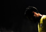 [ŷ]2-0ɭ