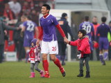 []ز˹6-0¶