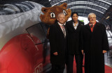 ¹г2011Ů籭