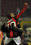 []AC3-0