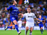 [ŷ]4-0ŷ