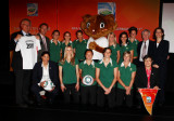 2011Ů籭ʱ