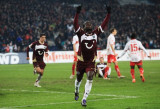 [¼]ŵ2-1˹ͼ