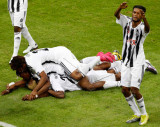 [㱭]ķ2-0