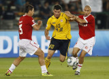 [㱭]4-2һ