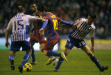 []³VS