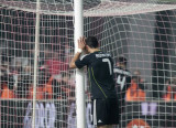 []÷1-1