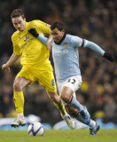 [ܱ]4-2˹س