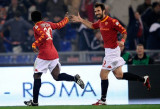 []2-1