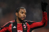 []AC3-0