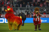 [¼]5-1˹