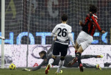 []0-0