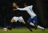 [U19]¹1-0Ӣ