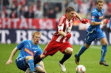[¼]4-0Һķ