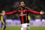 []AC4-0