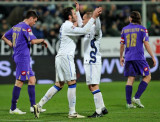 []1-2