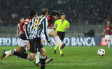 []0-1