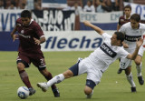 []Ŭ˹0-0ٶ