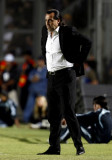 ͢4-1ʤί
