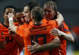 [ŷԤ]5-3