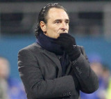 [ŷԤ]ڿ0-2