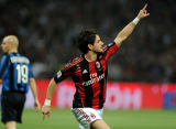 []AC3-0