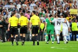 [ŷ]ʼ4-0ȴ