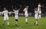 []1-2