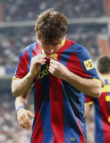 []1-1