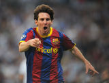 [ŷڰ]0-2