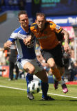 [Ӣ]1-1Ƕ