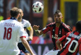 []AC1-0