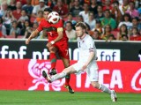 [ŷԤ]1-0Ų
