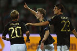 [ŷԤ]ݽ1-3¹