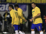 []1-0