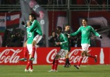 [ޱ]2-1ī