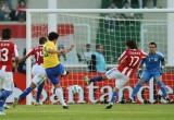 [ޱ]2-2