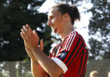 []AC12-0ʤ