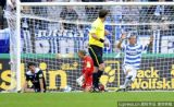 ۼһ׷ű2-0ȡʤ