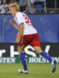 []2-1