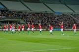 [ŷԤ]2-1