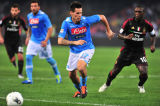 []ǲ˹3-1