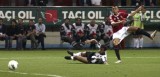 []AC1-1ڵ˹