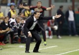 []AC1-0