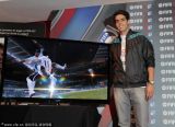 ϯFIFA12ŷ