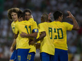 []2-1ī